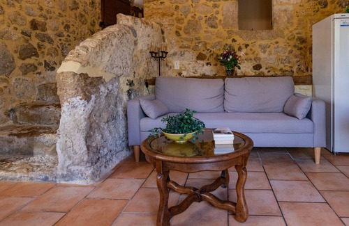 Nerac Cottage | Le Pigeonnier 3* - Gîtes de Pehillo à Nérac - Piscine & Nature