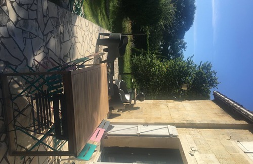 Fargues-Saint-Hilaire Maison | Maison en pierres proche Bordeaux et Arcachon, 14 couchages