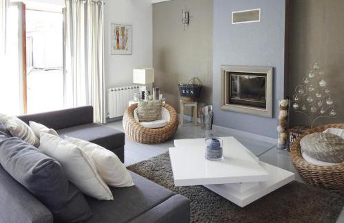 Plouezec Maison | Stone House in Plouezec near Goelo Coast