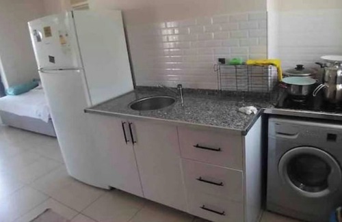 Demre Autre | Stone House, Kyaneai, 10 mins to sea by walk
