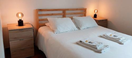Sintra Maison | Stone House - Sintra Rural