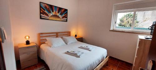 Sintra Maison | Stone House - Sintra Rural