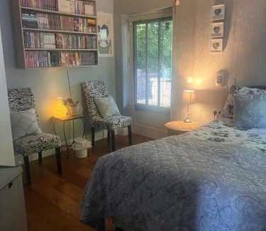 Kentstown Lit Et Petit-Déjeuner | Stone Lodge B&B