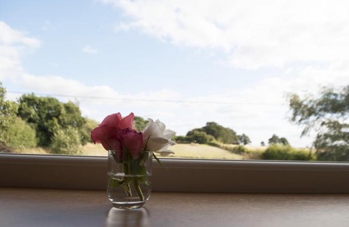 Bodham Lit Et Petit-Déjeuner | Stone Lodge