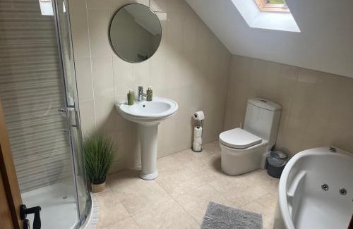 Dromaan Maison | Stone Lodge