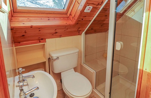 Kilkenny Appartement | Stone Lodge, KILKENNY, COMTÉ DE KILKENNY