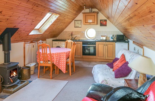 Kilkenny Appartement | Stone Lodge, KILKENNY, COMTÉ DE KILKENNY