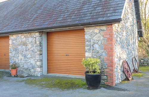 Kilkenny Appartement | Stone Lodge, KILKENNY, COMTÉ DE KILKENNY