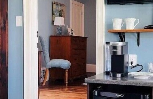 Stratford Maison | Stone's Throw Stratford - The Loft plus 1 bedroom
