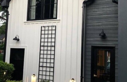 Stratford Maison | Stone's Throw Stratford - The Loft plus 1 bedroom