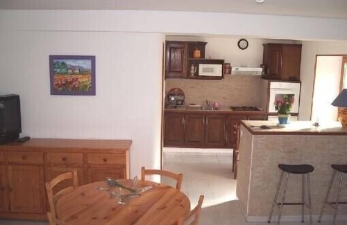 Lalbenque Maison | Maison De Village En Pierre Lalbenque - Grange entièrement refaite à neuve -