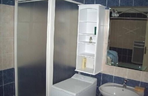 Lalbenque Maison | Maison De Village En Pierre Lalbenque - Grange entièrement refaite à neuve -