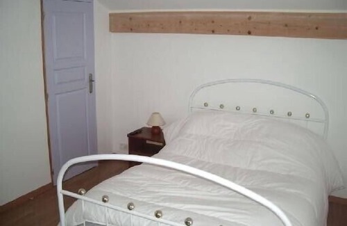 Lalbenque Maison | Maison De Village En Pierre Lalbenque - Grange entièrement refaite à neuve -