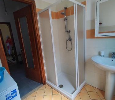 Barge Appartement | Stone Way Apartment