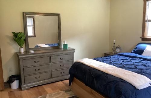 Rome Maison | StoneBrook Haven near Guthrie RPH Towanda Campus