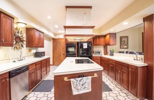Helmsburg Maison | Stonehaven