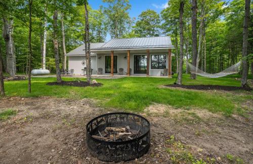 Egg Harbor Maison | Stonehedge View by Simple Life Rentals