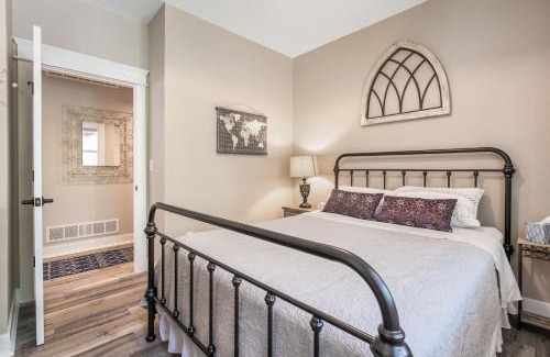 Egg Harbor Maison | Stonehedge View by Simple Life Rentals
