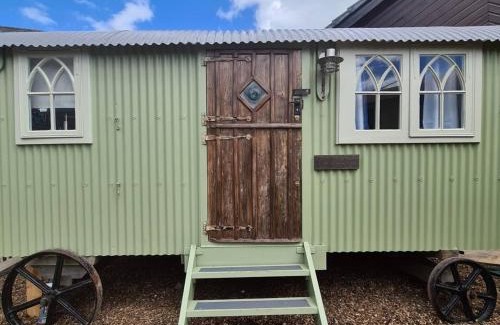 Durrington Hôtel | Stonehenge Inn