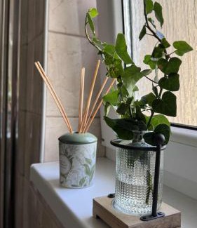 Svit Appartement | StoneMlynska 7 Slovakia