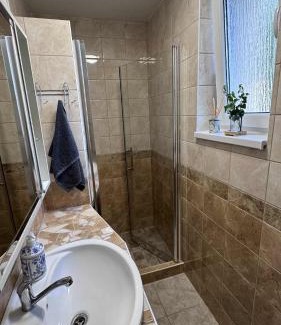 Svit Appartement | StoneMlynska 7 Slovakia