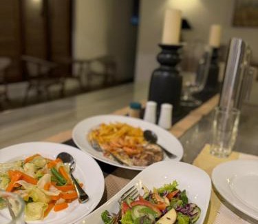 Uswetakeiyawa Hôtel | Stonewater Beach Villa, Negombo