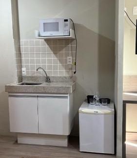 Palmeiras Appartement | STOP Mar Suite Privada - NI