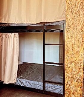 Palmeiras Appartement | STOP Mar Suite Privada - NI
