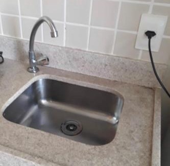 Palmeiras Appartement | STOP Mar Suite Privada - NI