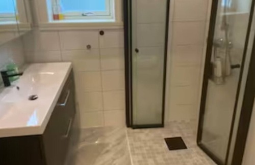 Asane Maison | Stor og nydelig enebolig i Bergen