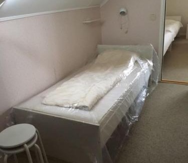 Stora Skedvi Maison | Stora Skedvi