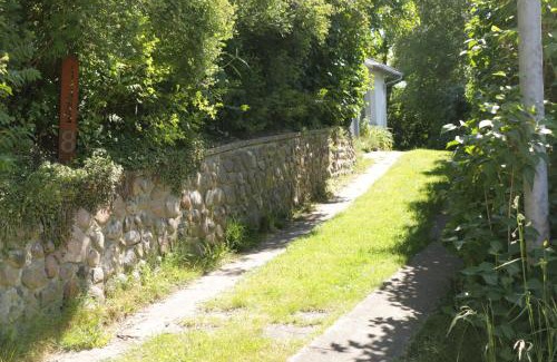 Kuden Appartement | Storchennest