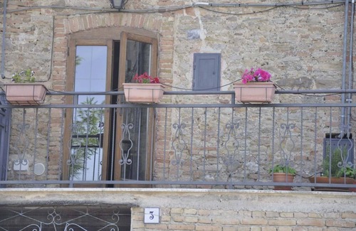 Macchia Maison | History, Sea and Relaxation - The home you are looking for