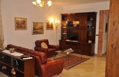 Macchia Maison | History, Sea and Relaxation - The home you are looking for