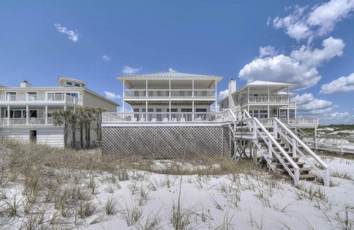 Gulf Trace Maison | Storks Nest by Five Star Properties