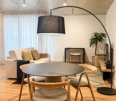 Aveiro Appartement | Story Studio Aveiro Ria - Lagoon