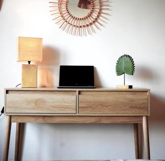 Le Marais Appartement | Stosy Gare