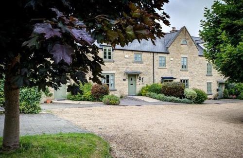 Stow-on-the-Wold Maison | Stow Cottage