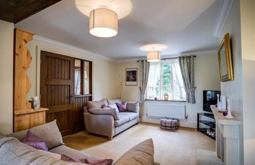 Stow-on-the-Wold Maison | Stow Cottage