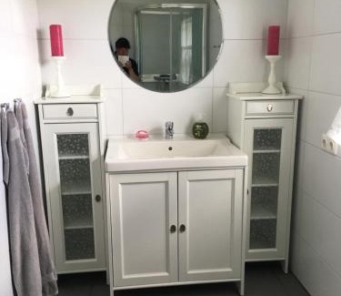 Sveitarfelagid Olfus Maison | Strýta Guesthouse
