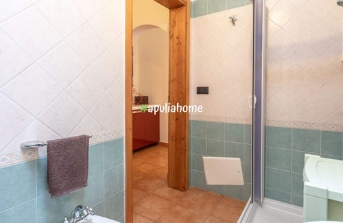 Alliste Cottage | Stracca Holiday House No. 2