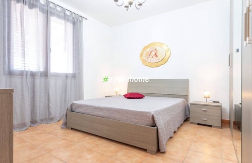 Alliste Cottage | Stracca Holiday House No. 2