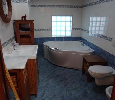 Riva Ligure Appartement | Strada Casai 19