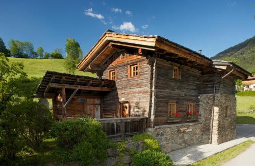 Iselsberger Maison | Straganzhof
