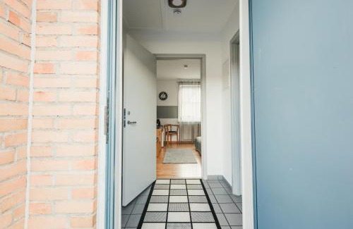 Stralsund Appartement | Stral-Sund