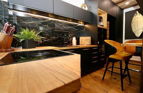Warnemuende Chalet De Ski | Strand Chalet