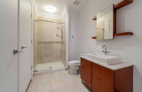 Ostermalm Appartement | Strand Royal House