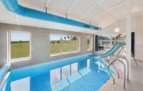 Schoenhagen Maison | Strandblick 27