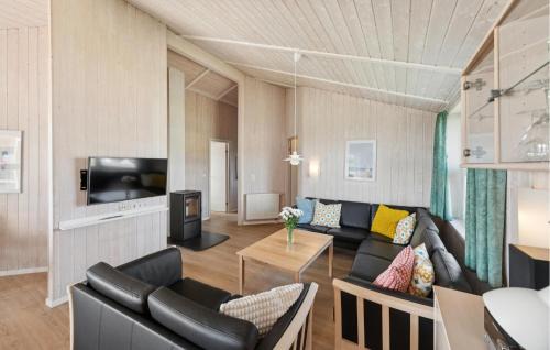 Schoenhagen Maison | Strandblick 27