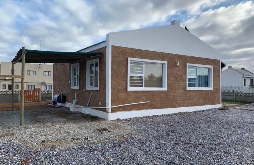 Strandfontein Maison | Strandfontein holiday house